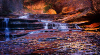 Angel Falls