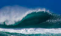 Haena Surf