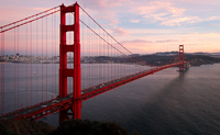 Golden Gate