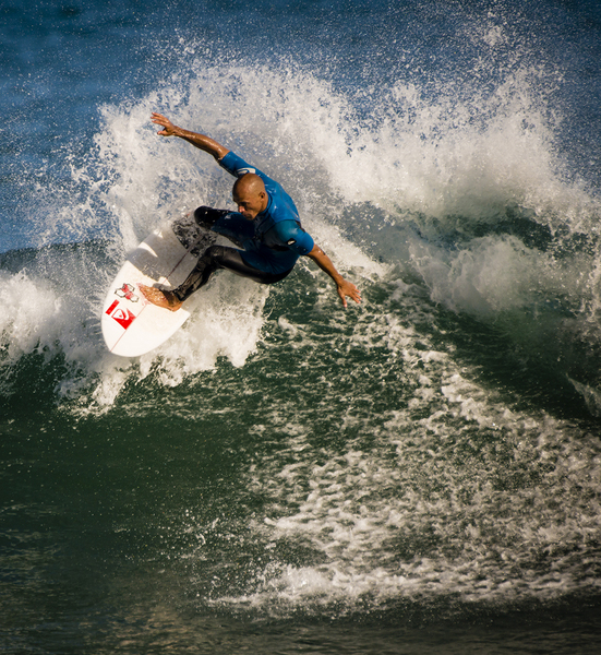 Kelly Slater : People : JOHN MURK PHOTOGRAPHY