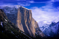 El Capitan