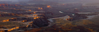 Panoramas