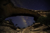 Night Sky