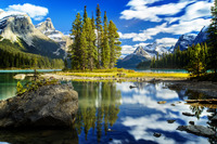 Spirit Island